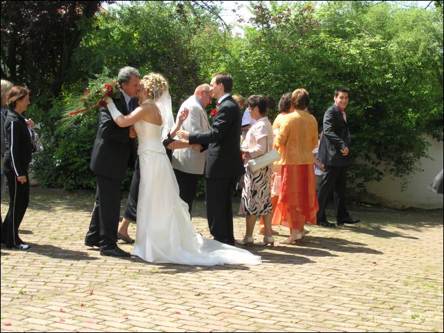 kathrin_und_roland 545